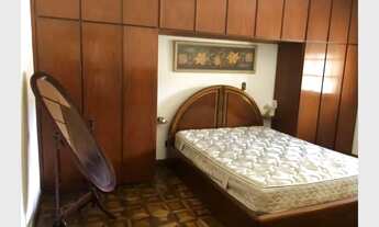 Imagem 2: Casa em Parque Industriário