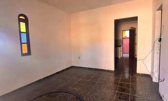 Imagem 4: Imóvel para venda com 70 metros quadrados com 2 quartos em Unamar (Tamoios) - Cabo Frio