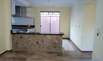 Imagem 7: APARTAMENTO - SANTA TERESA - MG