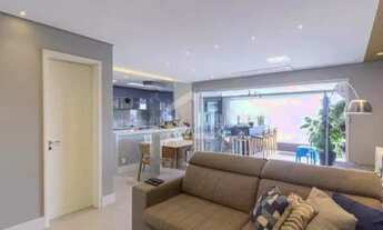 Imagem 3: Apartamento à Venda em Vila Osasco - Osasco Pronto para Morar!