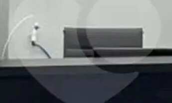 Imagem: Loja à venda em Centro - SP