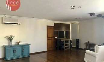 Imagem 4: Cobertura para venda no Centro com jacuzzi e 04 suítes