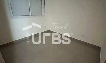 Imagem 6: Katedral Sky Rooftop - Apartamento 3 quartos, sendo 1 suíte