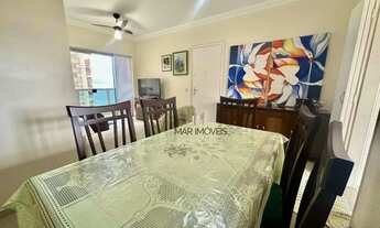 Imagem 6: Apartamento Disponível para venda e locação anual com vista Mar/Mar Imóveis Prime