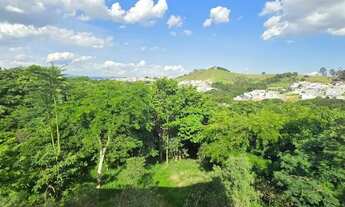Imagem 7: Casa a Venda no Residencial Villa Verde - Bragança Paulista SP