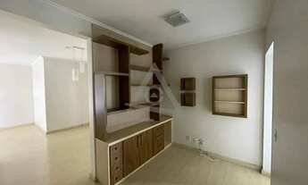 Imagem 4: Apartamento à venda em Campinas, Cambuí, com 3 quartos, com 115 m², Ponta Verde - Cambuí