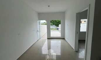 Imagem 5: Casa 3 dormitórios em Matinhos