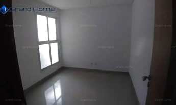 Imagem 5: Apartamento 3 quartos em Praia da Costa