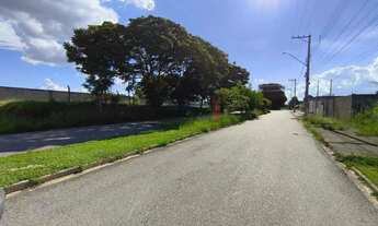 Imagem 3: Lote 416 m² em Taubaté Jardim Santa Tereza