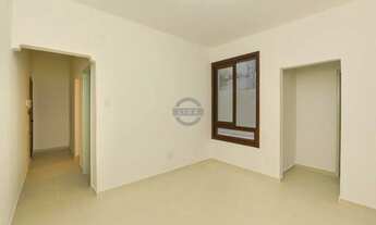 Imagem: Apartamento Garden de 2 dormitórios no