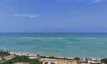 Imagem 3: Terreno 450m² - Cond. Reserva dos Milagres - Rota Dos Milagres