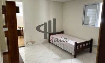 Imagem 6: Venda Casa Sao Caetano do Sul Barcelona Ref: 36392