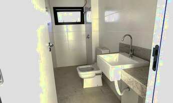 Imagem 5: Apartamento com área privativa 2 quartos, suíte e 2 vagas no Renascença em BH