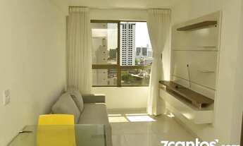 Imagem 4: Apartamento, Paissandu, 2 Quartos