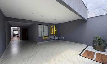 Imagem: Casa 3 quartos, Jardim Maria Ines, 850.000,00