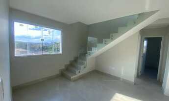 Imagem 2: Cobertura para venda, 2 quartos no Candelária, Belo Horizonte