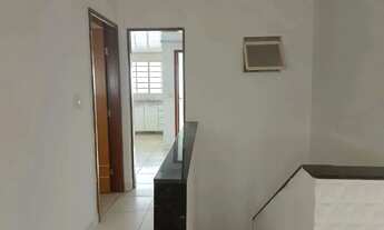 Imagem: IMÓVEL SETOR UNIÃO COM 2 APARTAMENTOS