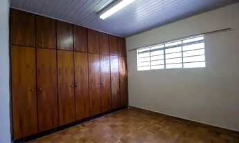 Imagem 7: Imóvel para venda possui 130 metros quadrados com 2 quartos em Bussocaba - Osasco - SP