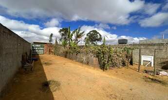 Imagem 5: RUA 1 - LOTE NA 26 DE SETEMBRO