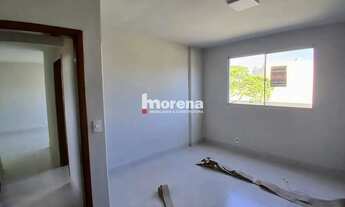 Imagem 7: EDIFICIO RESIDENCIAL ATLANTICO, APTO 23 BLOCO B