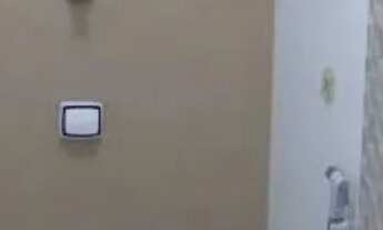 Imagem 3: CONJ. COMERCIAL - CONSOLAÇÃO - SP