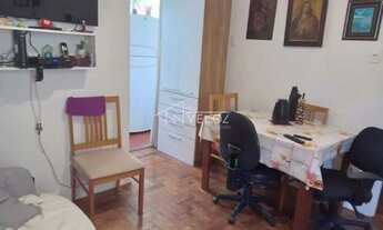 Imagem 6: Apartamento : / Residencial / Glória