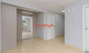 Imagem 7: Sobrado Triplex com 3 quartos e 2 vagas à venda no Boqueirão