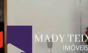 Imagem 6: Sítio Prox. ao Rio Preto da Eva - 144(ha