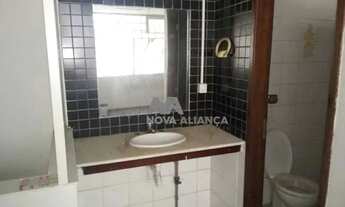 Imagem 6: Loja-À VENDA-Vila Isabel-Rio de Janeiro-RJ