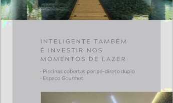 Imagem 3: Excelente Flat em Manaíra Com Móveis planejados