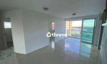 Imagem: Oportunidade! Apartamento 2 Quartos na Melhor