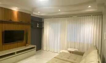 Imagem 7: Casa Duplex no Santos Dumont Moderna e Completa!