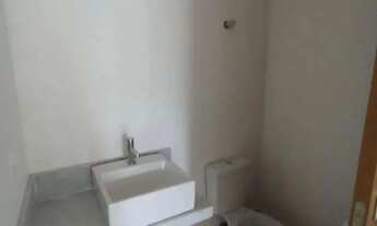 Imagem 13: Apartamento com 3 dormitórios à venda, 72 m² por R$ 795.000,00 - Praia de Itaparica - Vila