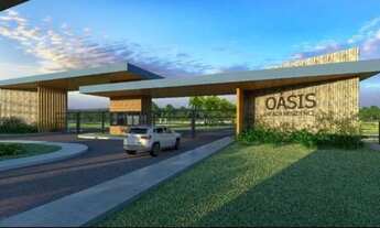 Imagem 2: OASIS BEACH COM ACESSO EXCLUSIVO A PRAIA E COM ENTRADA PARCELADA