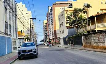 Imagem 8: Apartamento de um quarto proximo ao mar