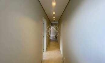 Imagem 3: SOBRADO COM 04 SUÍTES