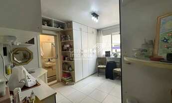 Imagem 6: Edifício Alfa Centauro