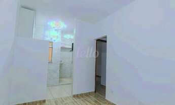 Imagem 4: Apartamento 2 quartos para alugar no(a) Chácara Belenzinho