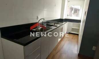 Imagem 6: Apartamento em Rua Honeyde Bertussi - Nossa Senhora da Saúde - Caxias do Sul/RS