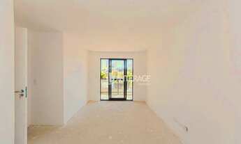 Imagem 10: Sobrado com 3 dormitórios à venda, 149 m² por R$ 820.000,00 - Bacacheri - Curitiba/PR