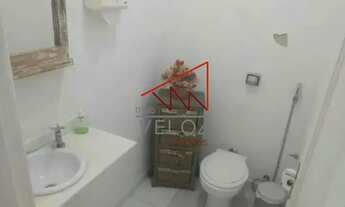 Imagem 2: Sala-À VENDA-Centro-Rio de Janeiro-RJ