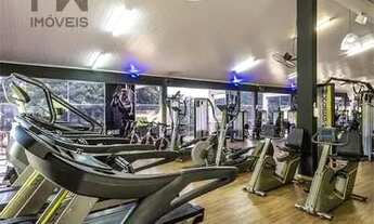 Imagem 6: Lote à venda no Residencial Aldeia do Vale - Goiânia, GO