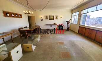 Imagem 3: Cobertura com 250 metros em local aprazível