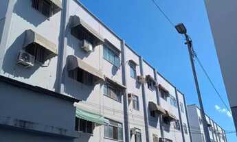 Imagem: EXCELENTE APARTAMENTO TODO REFORMADO EM