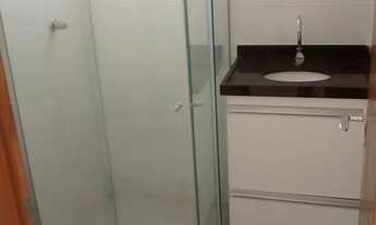 Imagem 7: Apto com 2 dormitórios, elevador e área de lazer