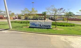 Imagem: Casa à venda com 380m² terreno e 215m²