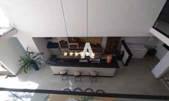 Imagem 7: Aluguel Casa CIDADE JARDIM