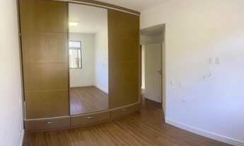 Imagem: Apartamento com 3 quartos à venda no bairro