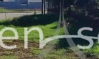 Imagem: Terreno para venda, Colina Sorriso, Caxias