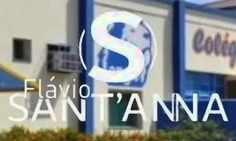 Imagem 5: VENDE-SE CASA NO CENTRO DE FERNANDÓPOLIS..